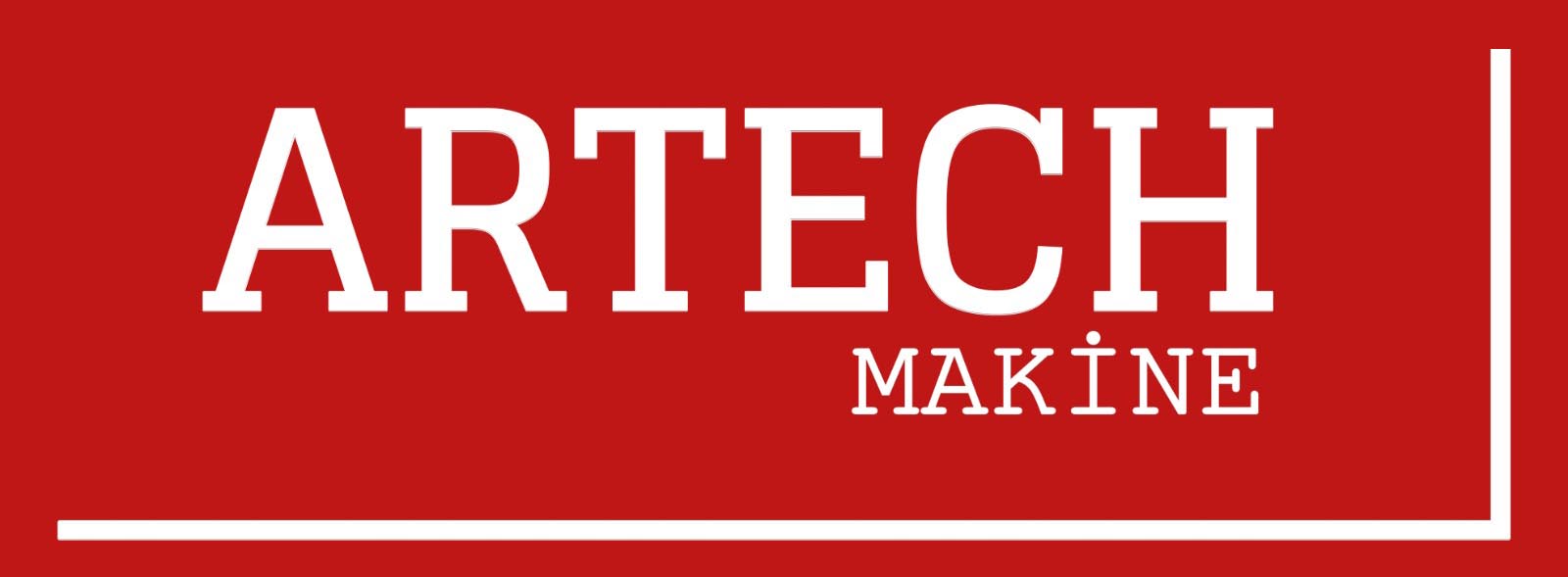 Artech Makine